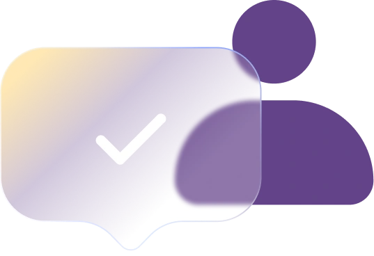modal__ico